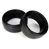 Losi Tire Inserts, Soft (2)