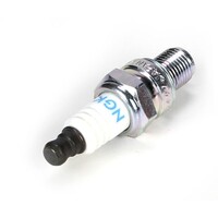 Losi Spark Plug