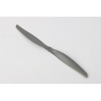 10X4.6SF APC PROPELLER