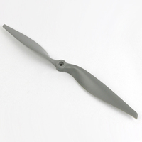 13X8 APC THIN ELECTRIC PROPELLER