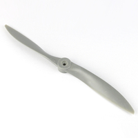 ###15X14 APC PROPELLER(Discontinued)