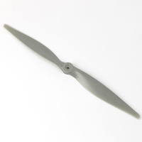 15X7 ELECTRIC APC PROPELLER