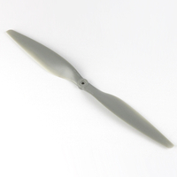 16X5.5 APC MULTI ROTOR PUSHER PROPELLER