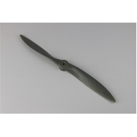 APC Pattern 16x8 Propeller