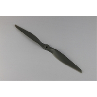 18X12 APC ELECTRIC PROPELLER