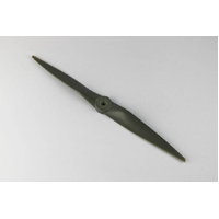 20 x16 APC Sport prop
