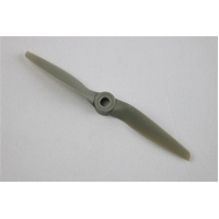 4.75 X 4.75 APC ELECTRIC PROPELLER