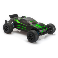 LRP S10 Twister 2 Extreme-100 RTR Brushless Truck