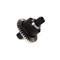 LRP Complete Differential Set (1 pc.) - S10