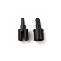 LRP Differential Outdrives front+rear (2pcs) - S10