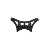 LRP Rear Shock Tower - S10