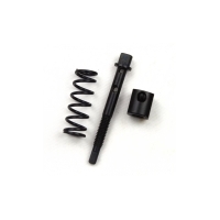 LRP Small Parts Set Slipper - S10