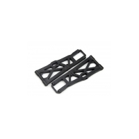 LRP Front Suspension Arm Set - S10 TX/MT/SC