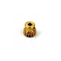 LRP 15T Pinion Gear - S10