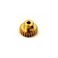 LRP 23T Pinion Gear - S10