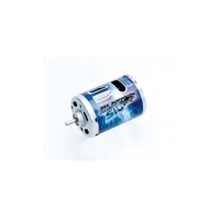 LRP S10 Blast Standard Motor 20.500rpm