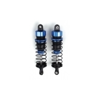 LRP Front Shock Set - S10 TX