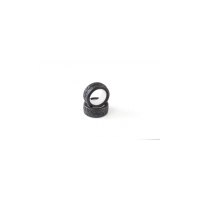 LRP VTEC 1/10 Tyre + Inserts (2Pcs)