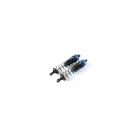 LRP Front Shock Set - S10 MT