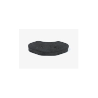 LRP Foam Bumper