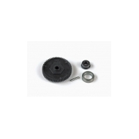 LRP Main Gear 58T