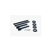 LRP Body Mount