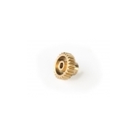 LRP M4x8 Set Screw (10Pcs)