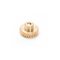 LRP 26T Pinion Gear Module 0.6