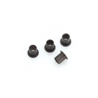 LRP Steering Bushing (4Pcs)
