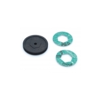LRP Main Gear 72T 48 Pitch - S10