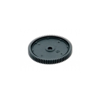 LRP MAIN GEAR 78T
