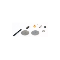 LRP COMPLETE SLIPPER CLUTCH