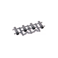 LRP SHOCK BODY