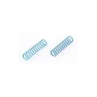 LRP REAR SHOCK SPRING