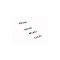 LRP WHEEL ADAPTER PINS