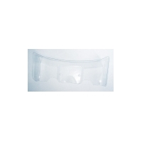 LRP REAR WING CLEAR
