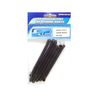 LRP TURNBUCKLE SET