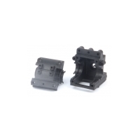 LRP Gear Box - Rebel