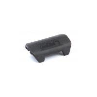 LRP Bumper - Rebel