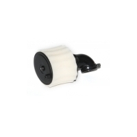 LRP Air Filter Set - Rebel