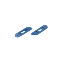 LRP Engine Mount Plate - Rebel