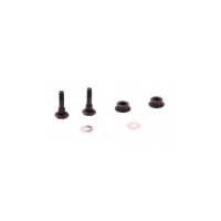 LRP Servo Saver Screw (2pcs) - Rebel