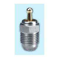 LRP glow plug platinum turbo #6 medium