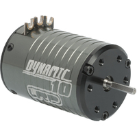 LRP Dynamic 10 3800KV Brushless Motor
