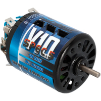 LRP V10 Spec 5 12x2 Motor