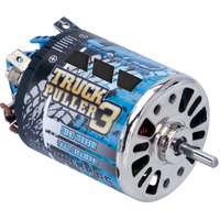 LRP Truck Puller 3 7.2V Motor