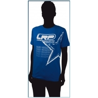 LRP Factory Team 3 T-Shirt (M)