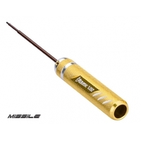Hex Driver .050