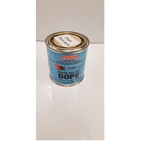 (DG) MODEL ENGINES DOPE THINNERS 250ml