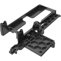 Chassis Components